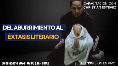El arrimón, otra forma de encontrar placer .